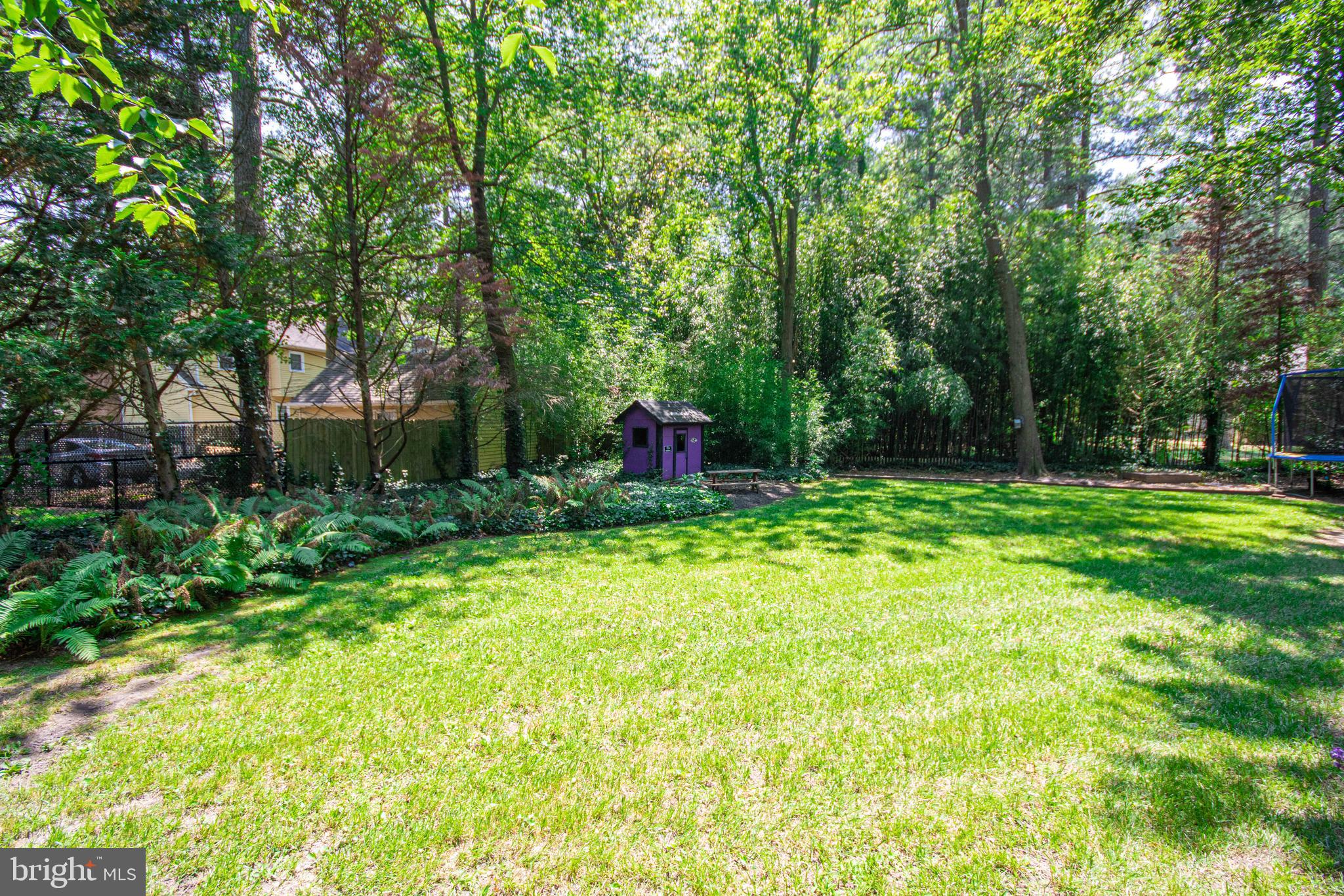 1713 Riverside Drive Salisbury, MD 21801 - Photo 52 of 54 Gallery Image 52