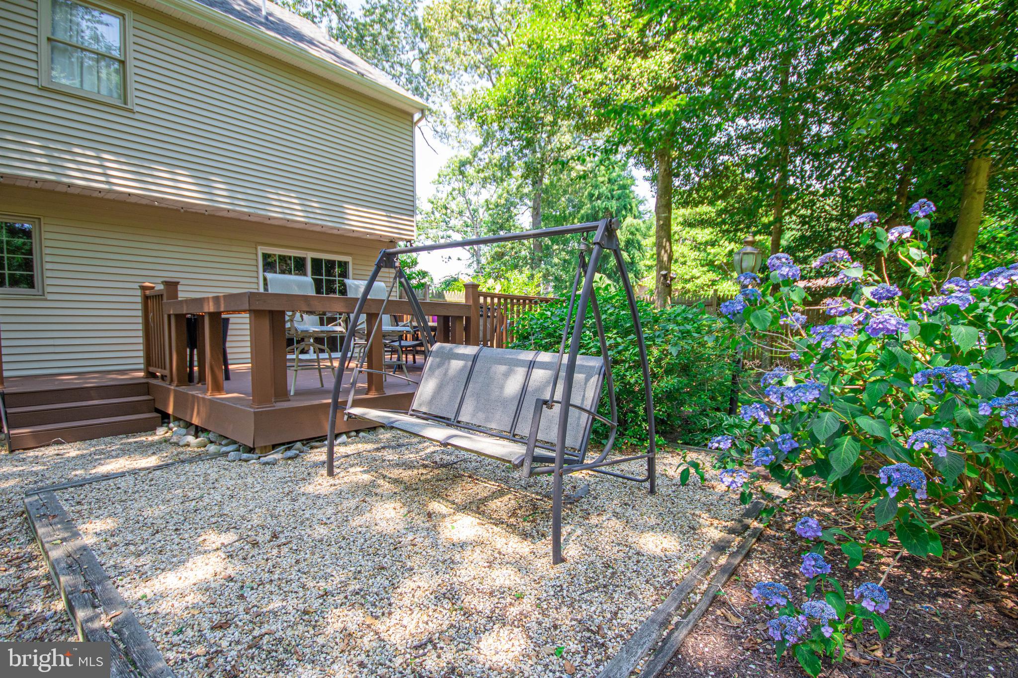 1713 Riverside Drive Salisbury, MD 21801 - Photo 53 of 54 Gallery Image 53