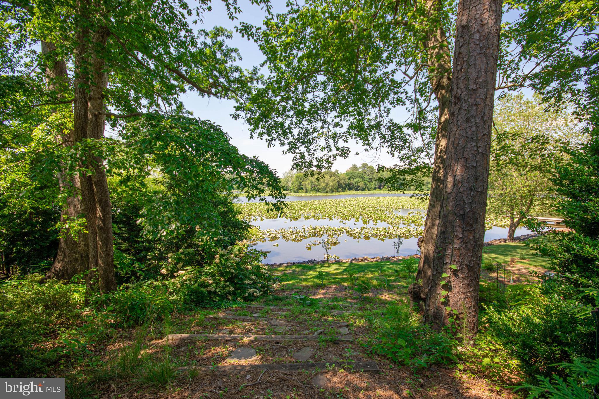 1713 Riverside Drive Salisbury, MD 21801 - Photo 54 of 54 Gallery Image 54