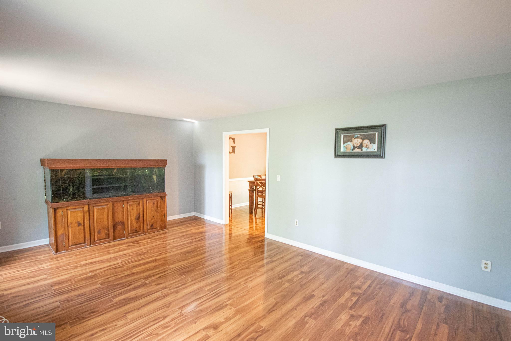 1713 Riverside Drive Salisbury, MD 21801 - Photo 7 of 54 Gallery Image 7