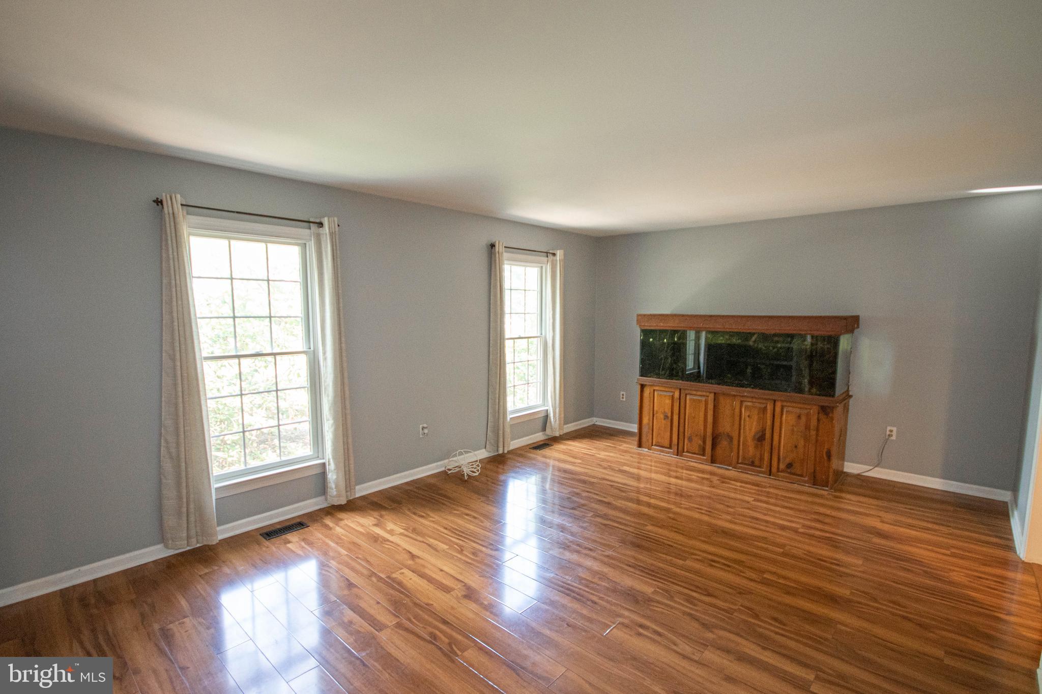 1713 Riverside Drive Salisbury, MD 21801 - Photo 8 of 54 Gallery Image 8