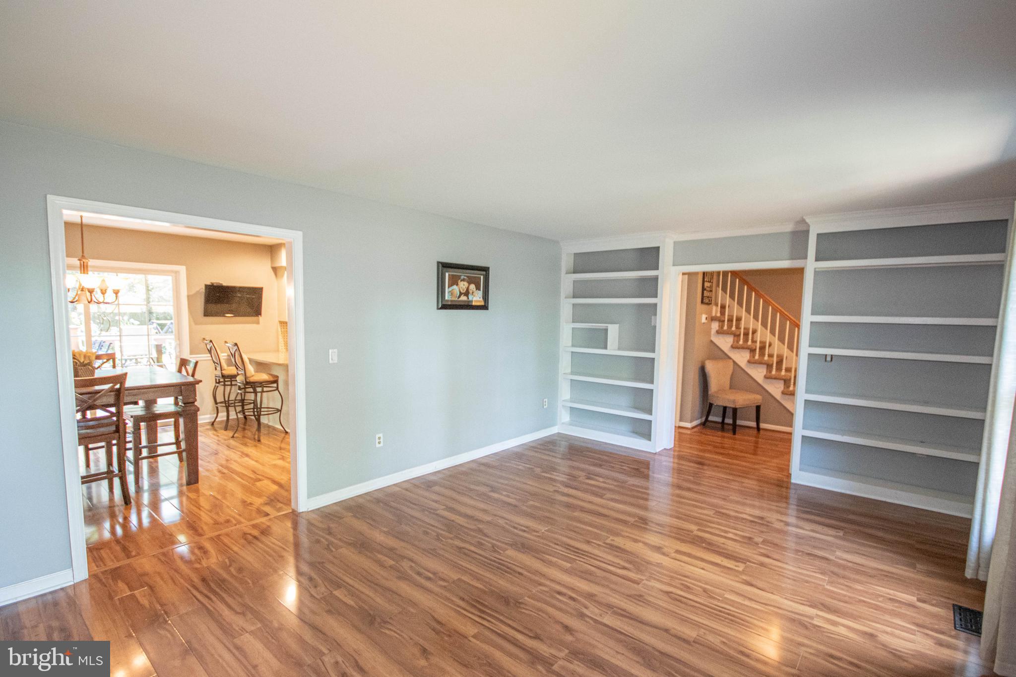 1713 Riverside Drive Salisbury, MD 21801 - Photo 9 of 54 Gallery Image 9