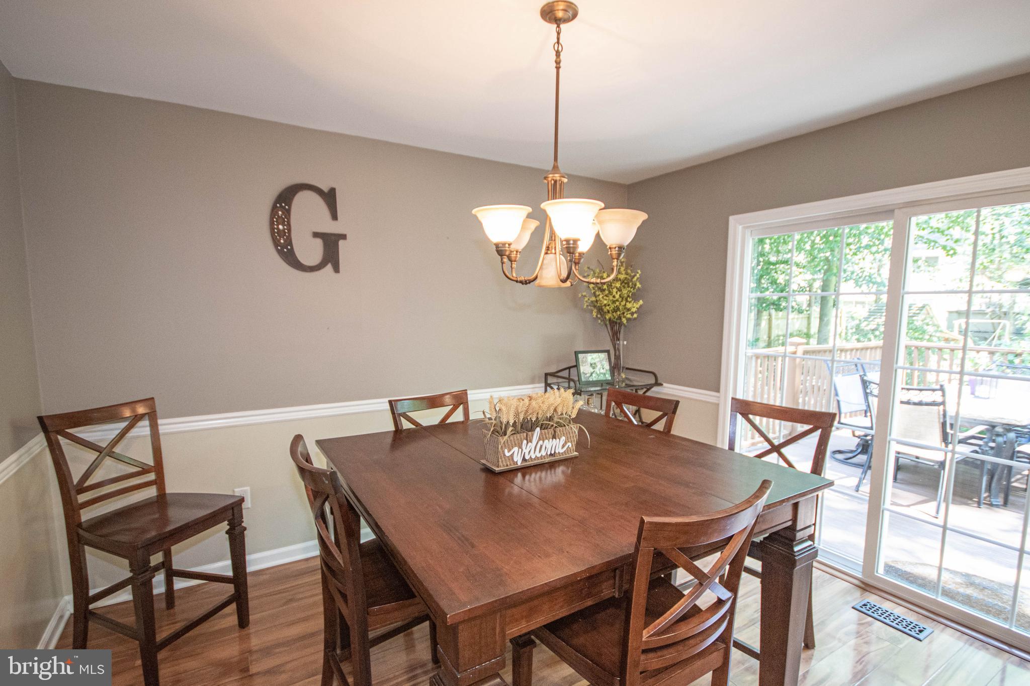 1713 Riverside Drive Salisbury, MD 21801 - Photo 10 of 54 Gallery Image 10