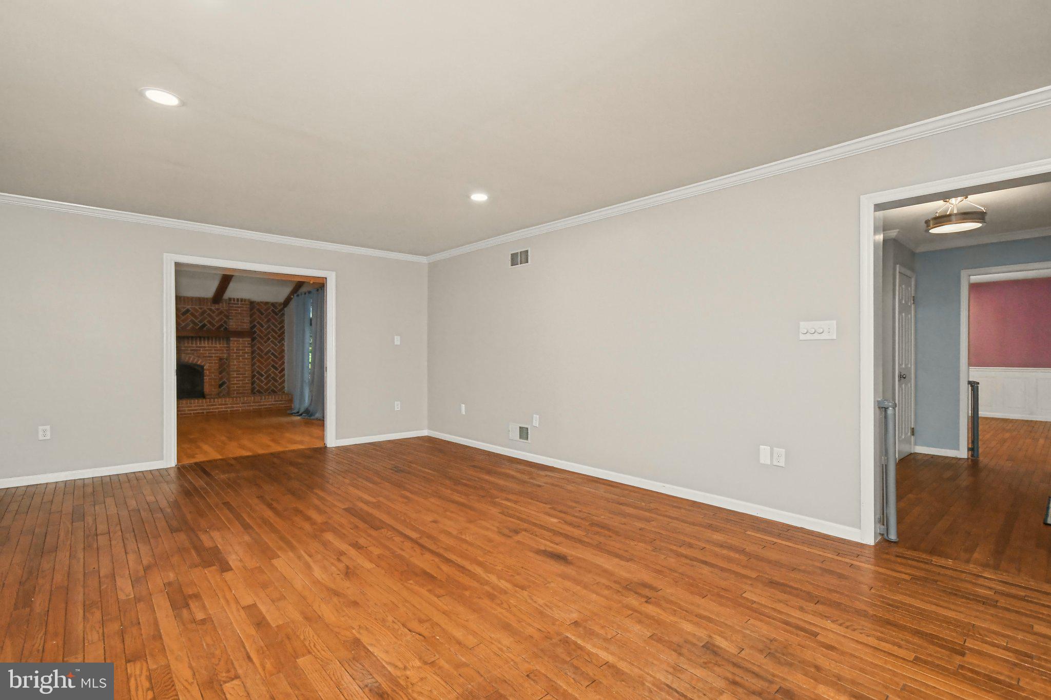 24 Fawn Drive Reading, PA 19607 - Photo 8 of 97 Gallery Image 8
