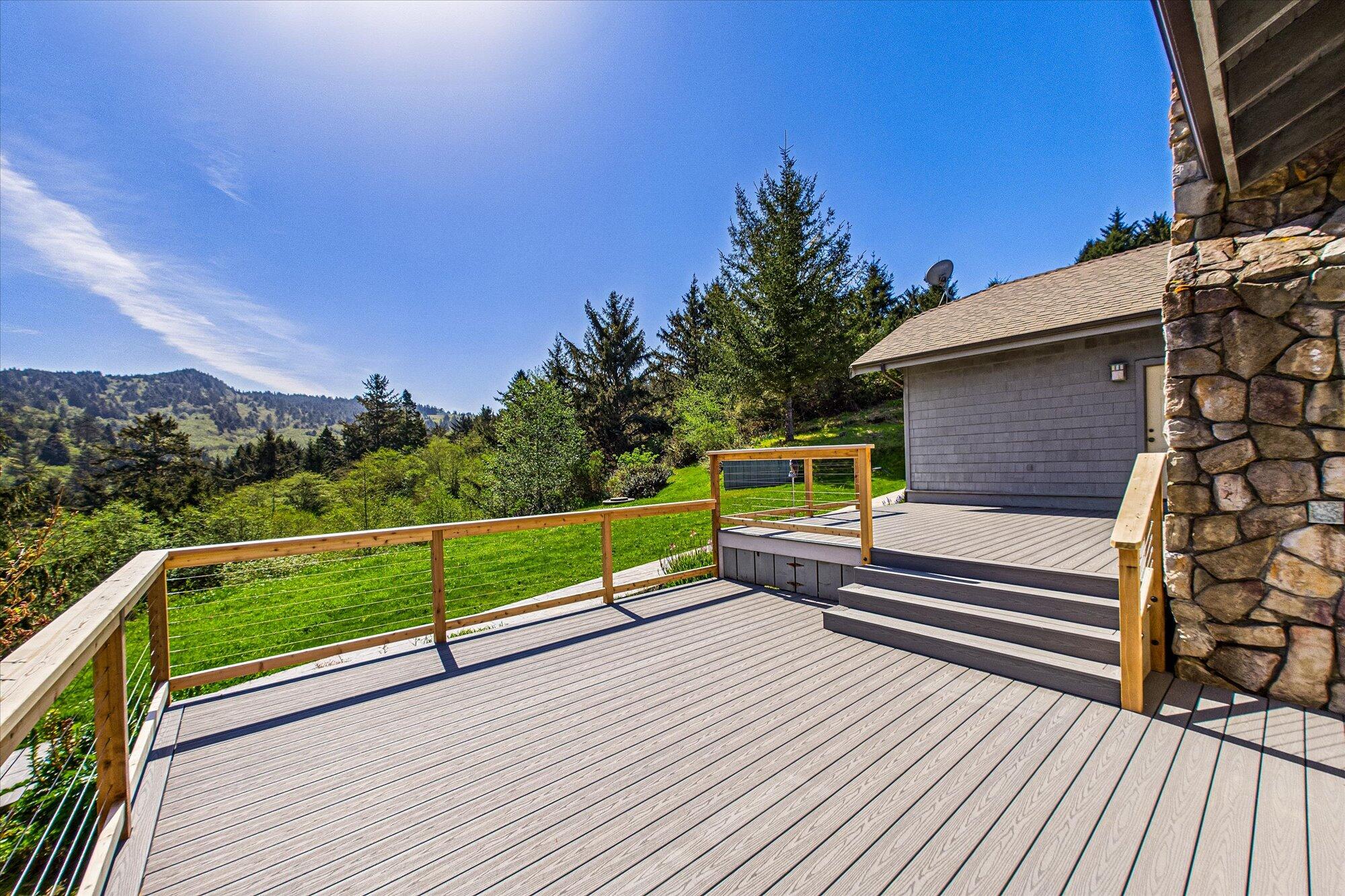 7700-7280 Centerville Road Ferndale, CA 95536 - Photo 146 of 156