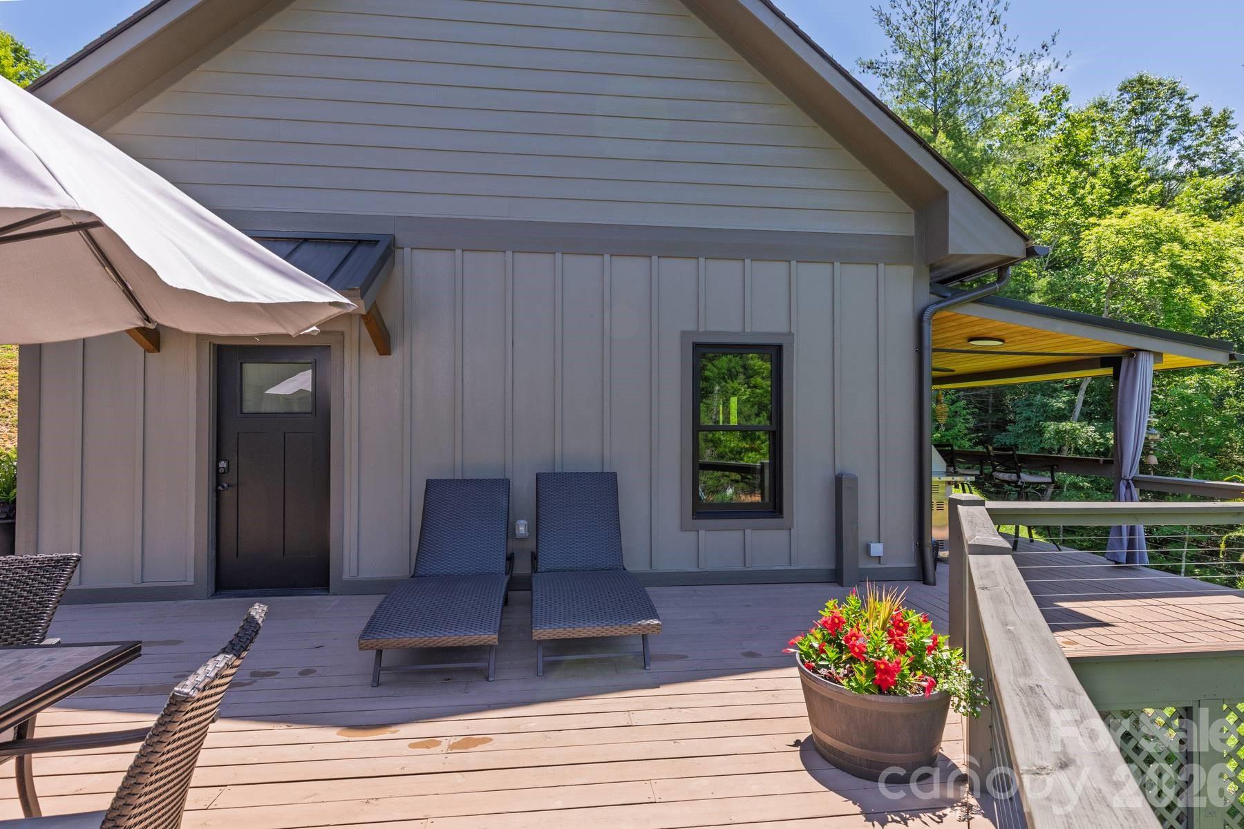 273 Alarka Point Bryson City, NC 28713 - Photo 45 of 48