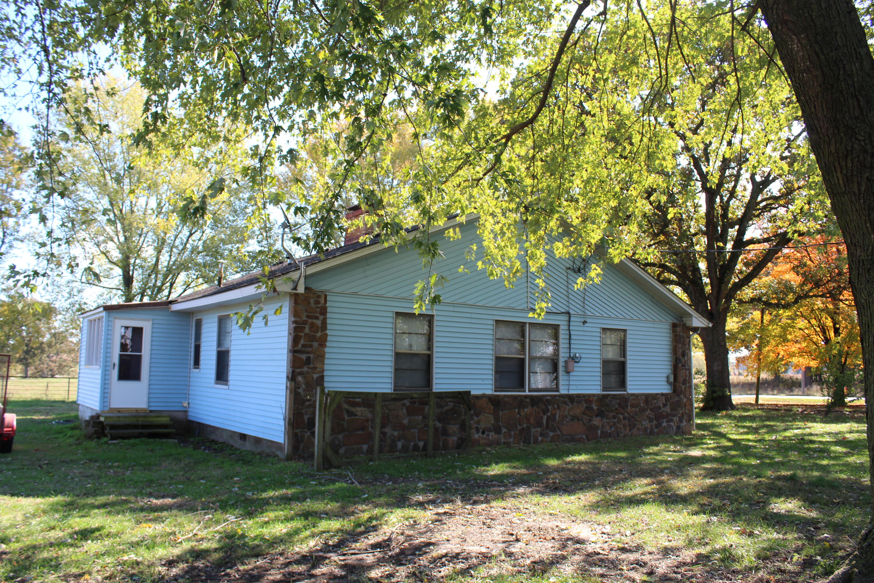 20776 116th Highway Colcord, OK 74338 - Photo 21 of 28 Gallery Image 21