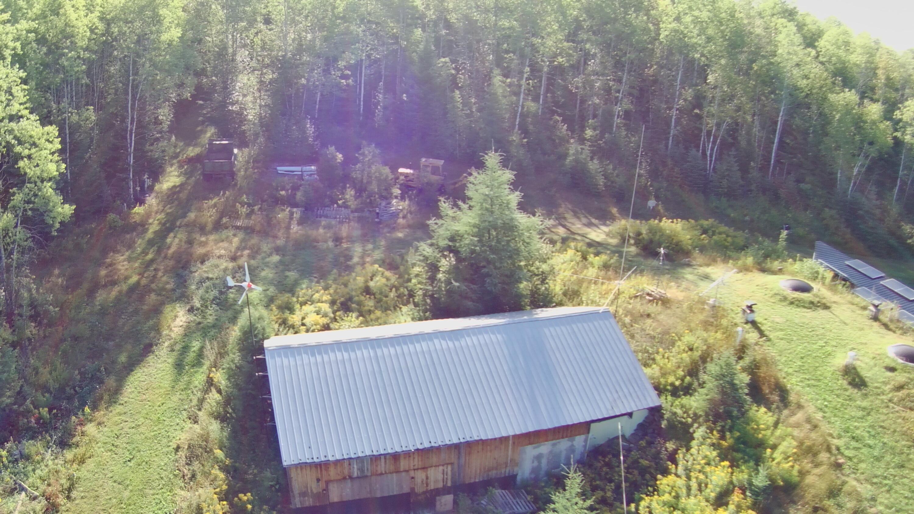 11 Cote Road Caribou, ME 04736 - Photo 3 of 29 20260821-081301