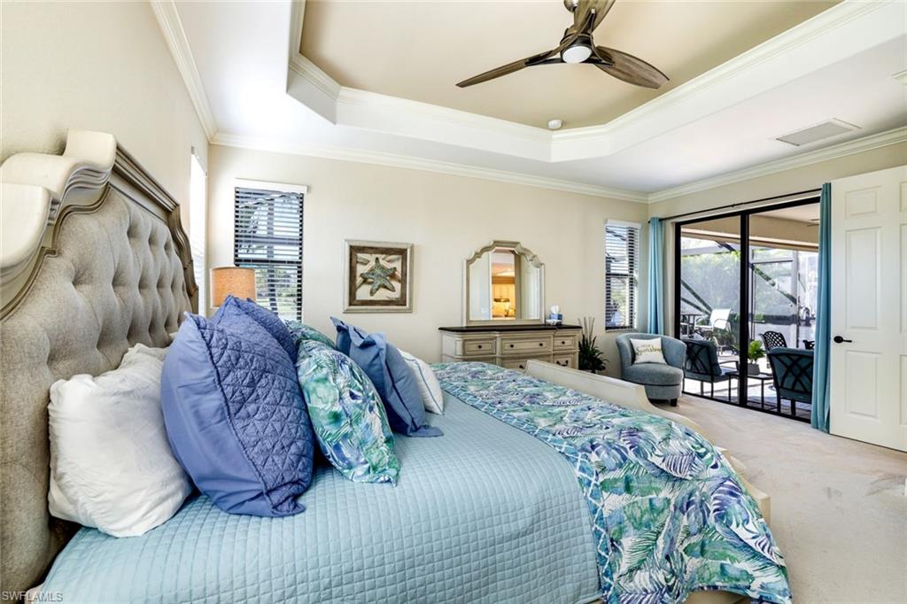 9457 Rialto Drive Naples, FL 34113 - Photo 11 of 42