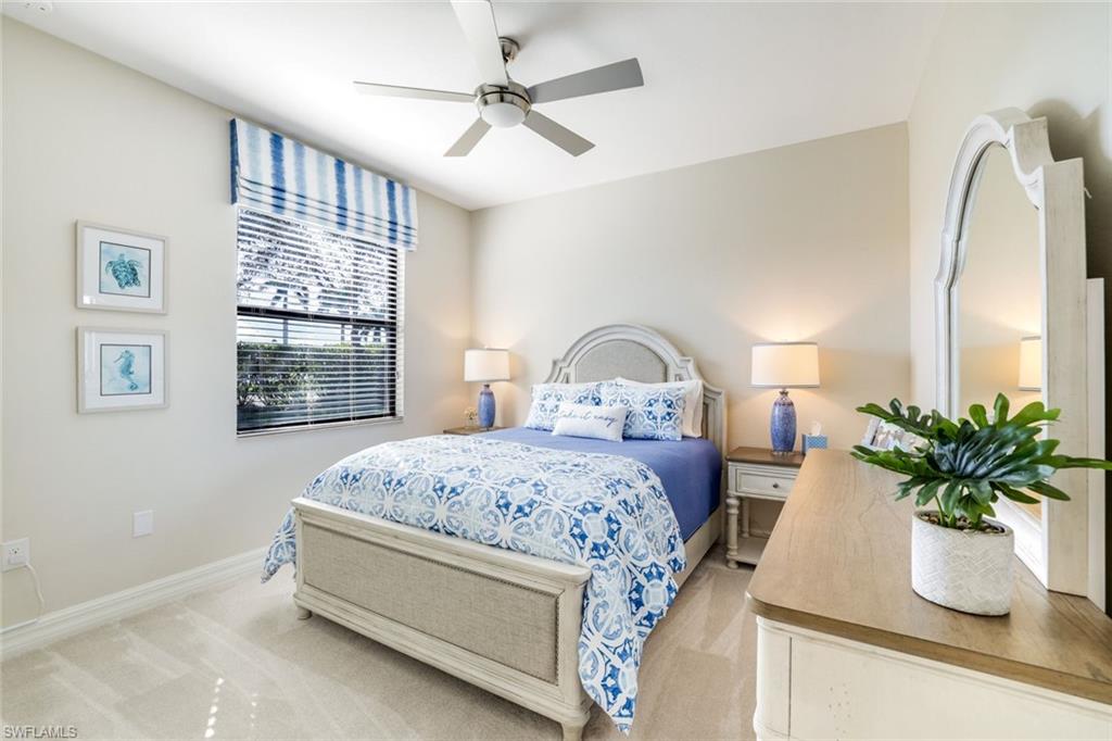 9457 Rialto Drive Naples, FL 34113 - Photo 14 of 42