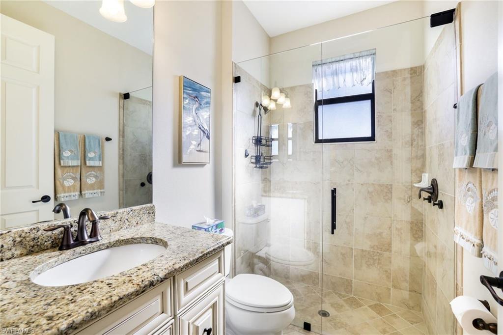 9457 Rialto Drive Naples, FL 34113 - Photo 15 of 42