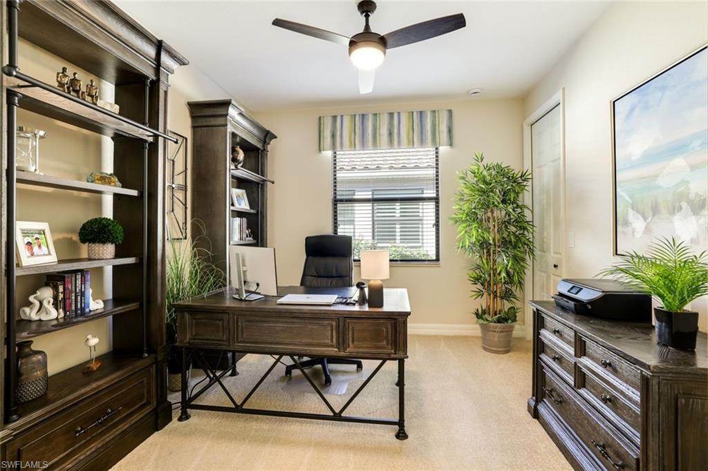 9457 Rialto Drive Naples, FL 34113 - Photo 17 of 42