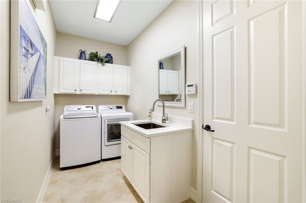 9457 Rialto Drive Naples, FL 34113 - Photo 18 of 42