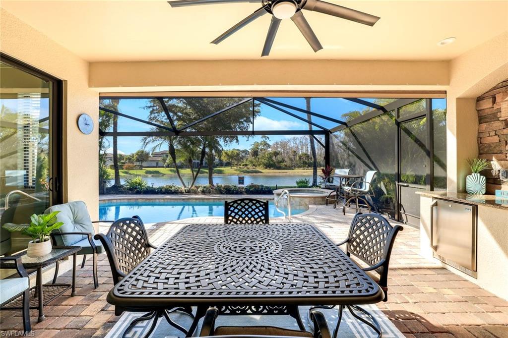 9457 Rialto Drive Naples, FL 34113 - Photo 19 of 42