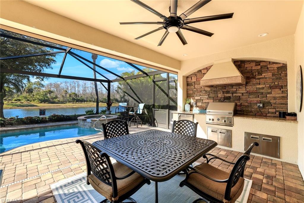 9457 Rialto Drive Naples, FL 34113 - Photo 20 of 42