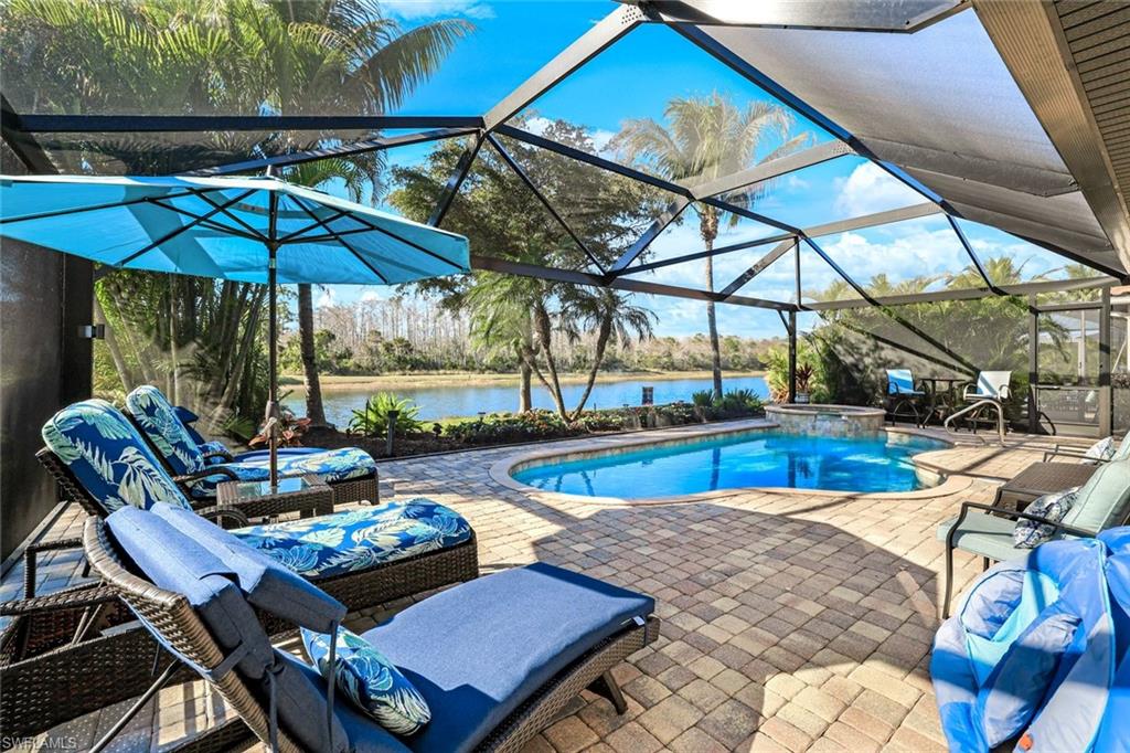 9457 Rialto Drive Naples, FL 34113 - Photo 21 of 42