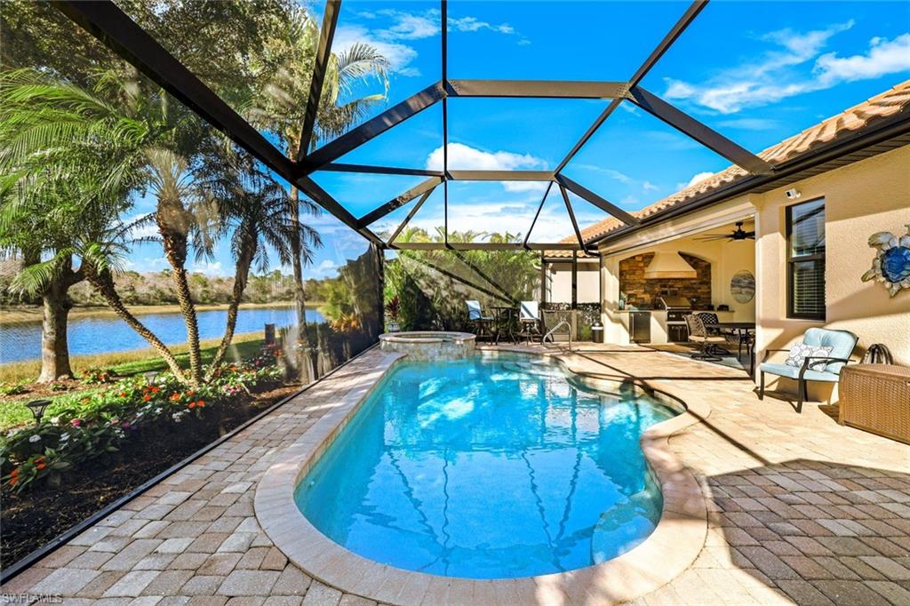 9457 Rialto Drive Naples, FL 34113 - Photo 22 of 42