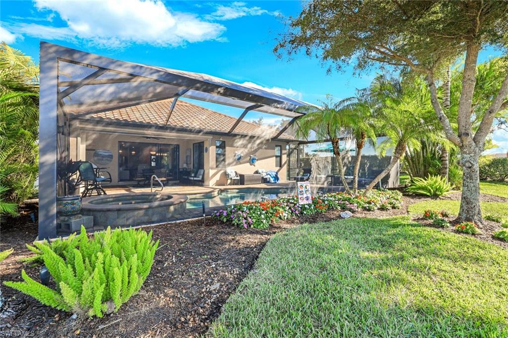 9457 Rialto Drive Naples, FL 34113 - Photo 23 of 42