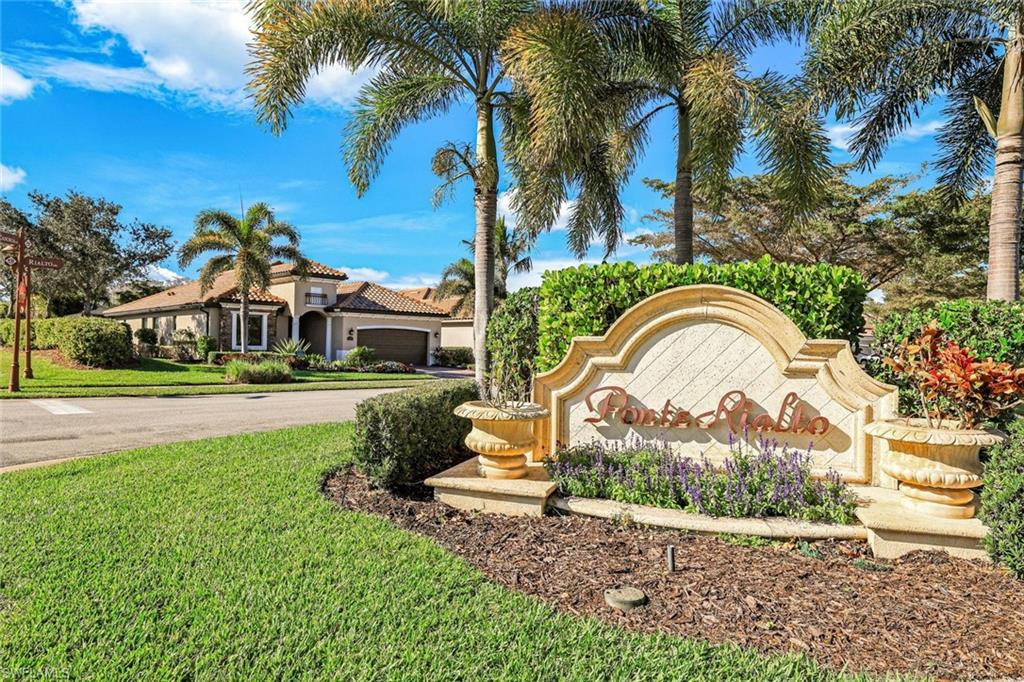 9457 Rialto Drive Naples, FL 34113 - Photo 25 of 42