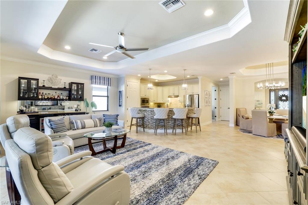 9457 Rialto Drive Naples, FL 34113 - Photo 5 of 42