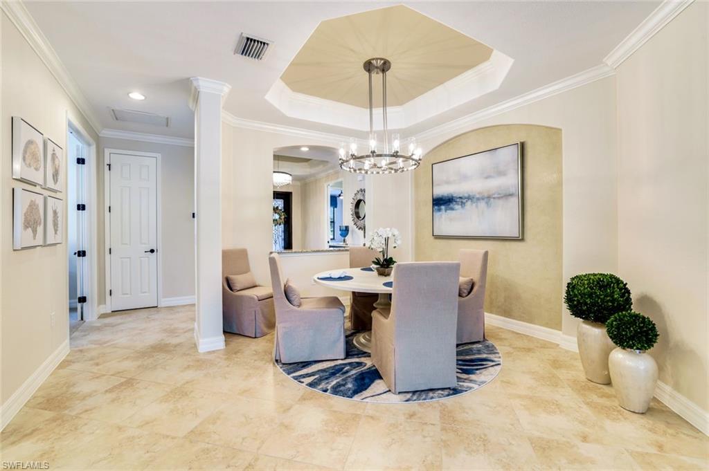 9457 Rialto Drive Naples, FL 34113 - Photo 6 of 42