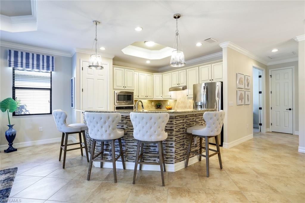 9457 Rialto Drive Naples, FL 34113 - Photo 7 of 42