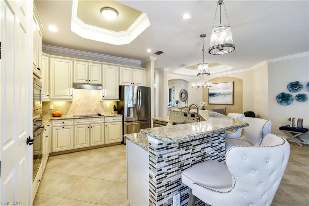 9457 Rialto Drive Naples, FL 34113 - Photo 8 of 42