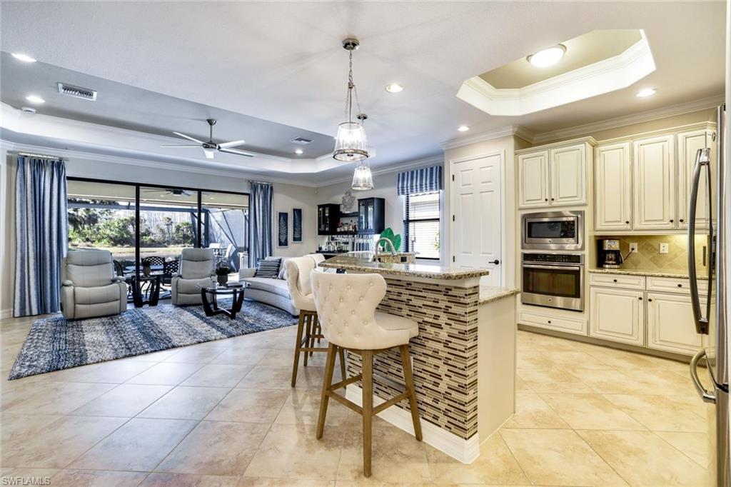 9457 Rialto Drive Naples, FL 34113 - Photo 9 of 42