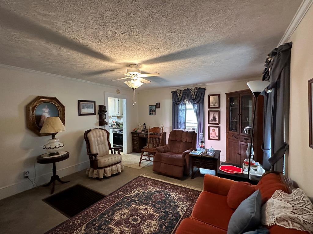 329 Armory Road Galax, VA 24333 - Photo 14 of 27 Gallery Image 14