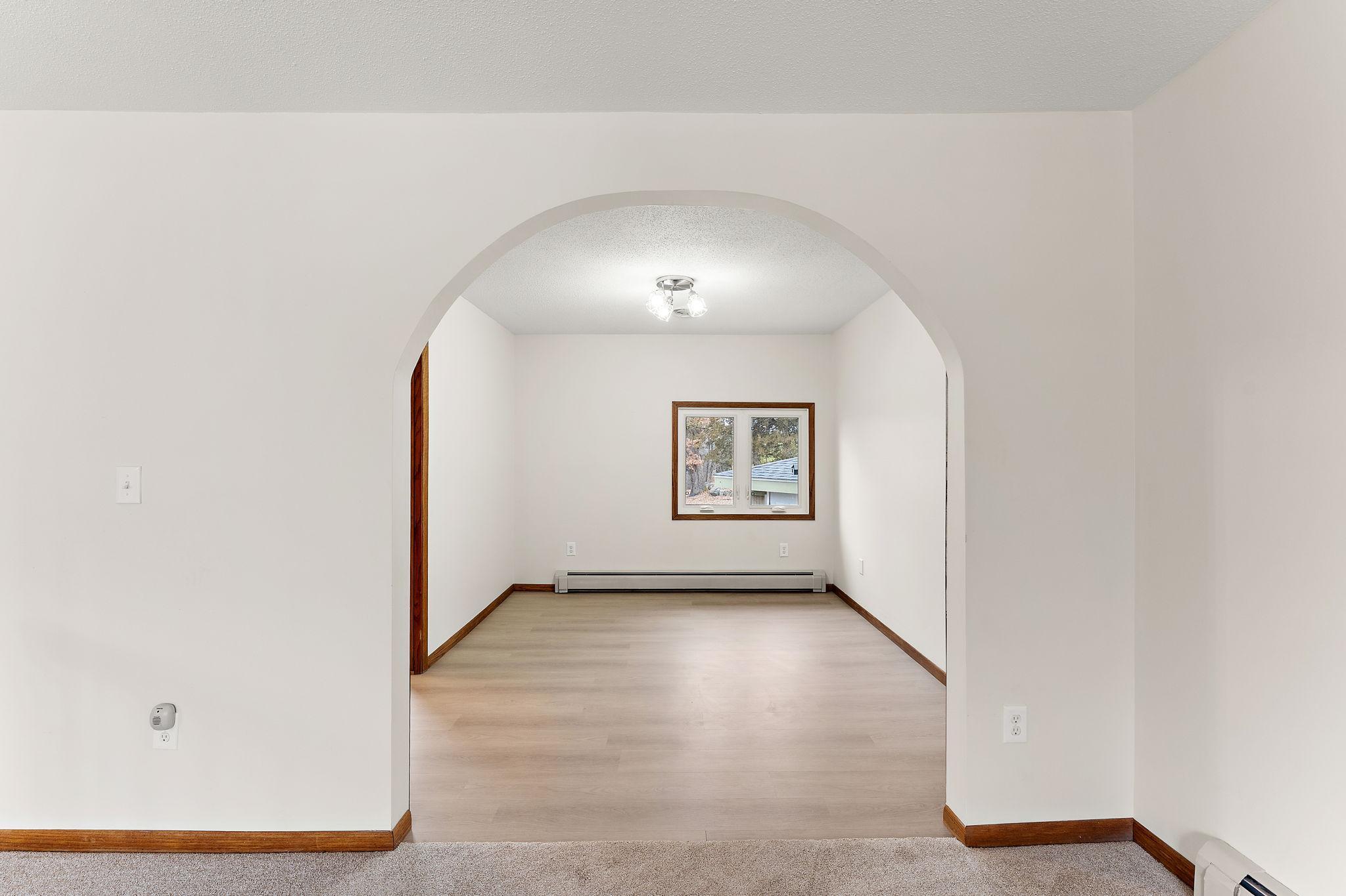 6830 Southeast 36th Street Rockford, MN 55373 - Photo 11 of 43