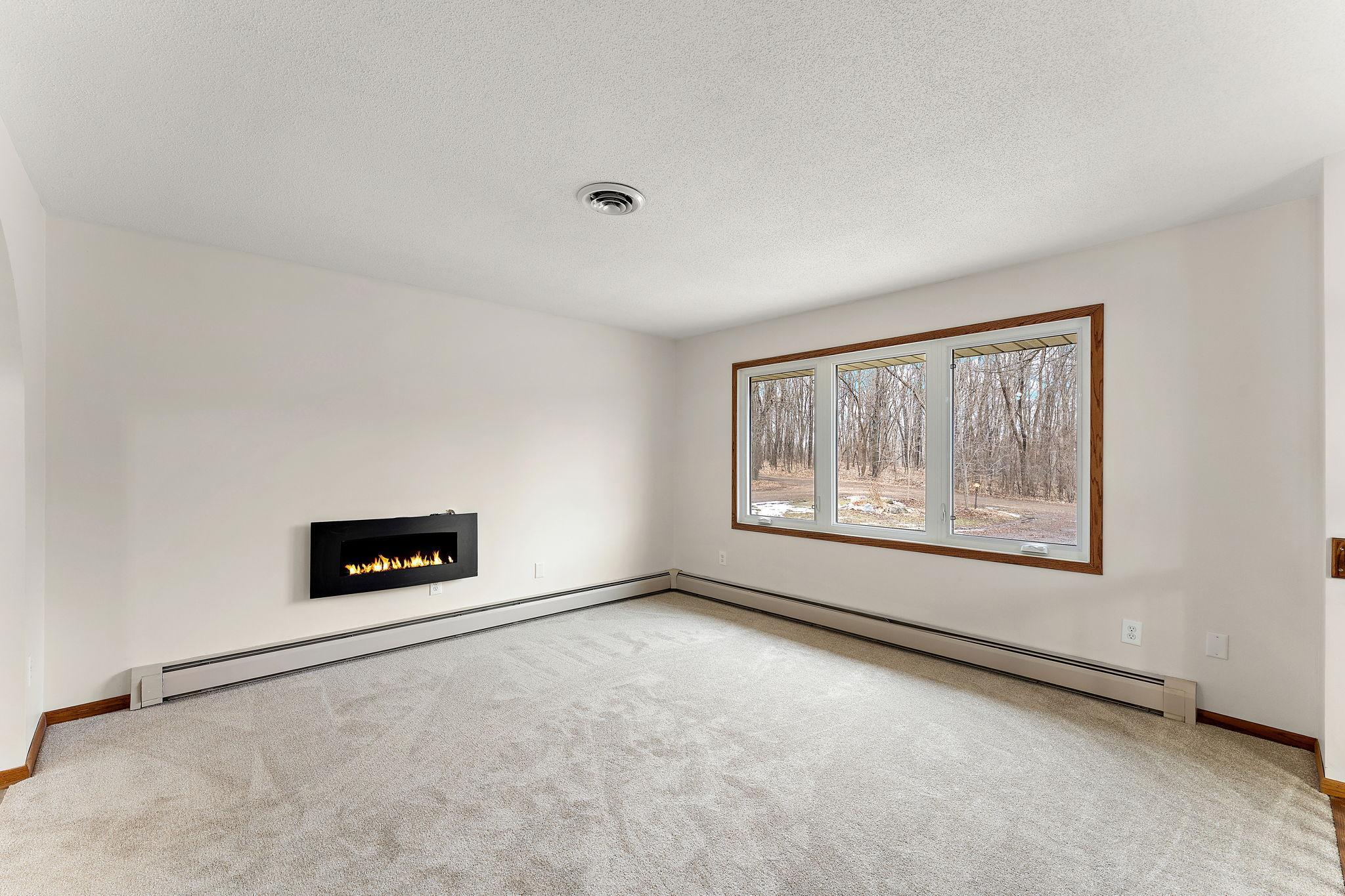 6830 Southeast 36th Street Rockford, MN 55373 - Photo 12 of 43