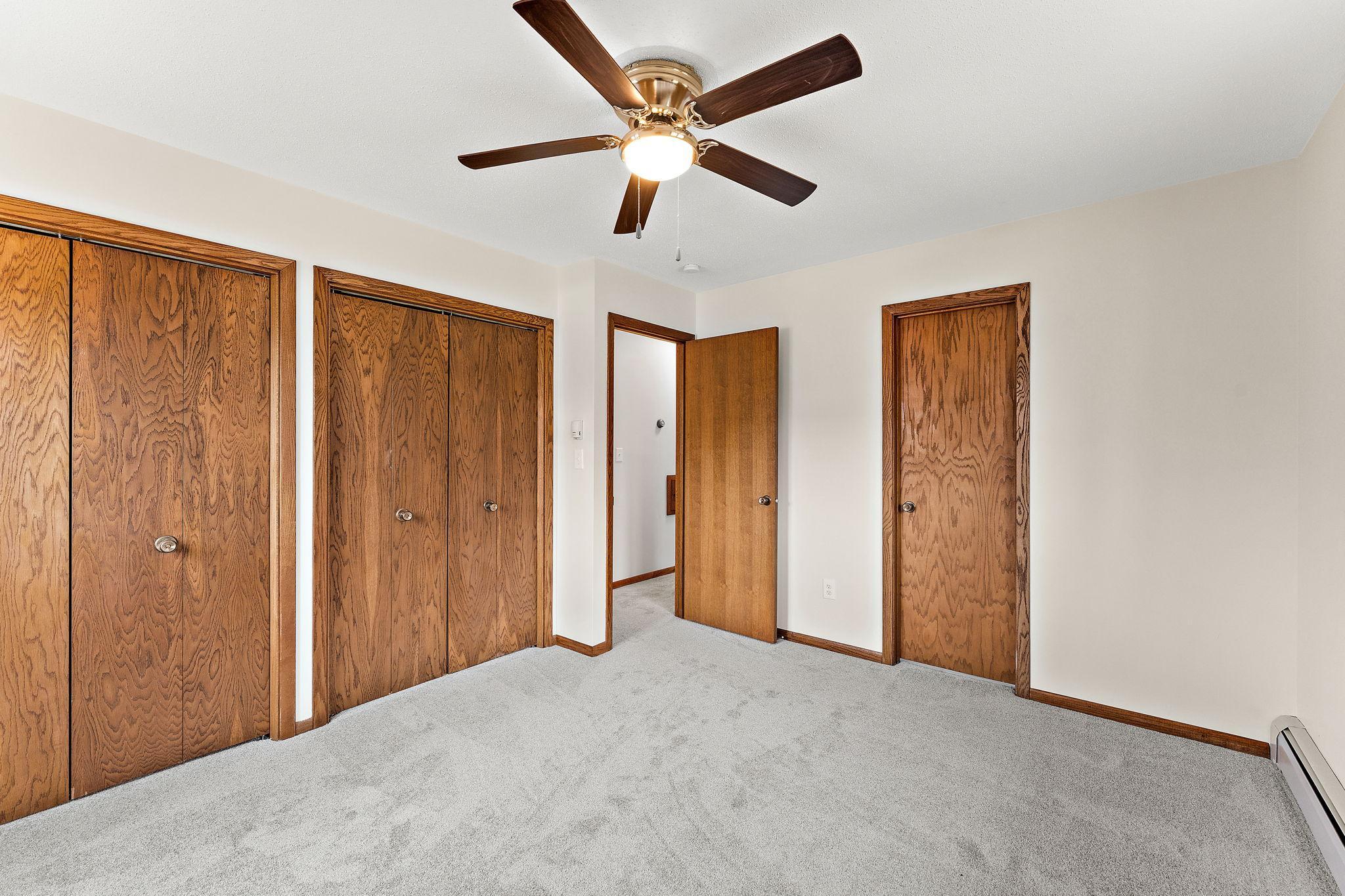 6830 Southeast 36th Street Rockford, MN 55373 - Photo 13 of 43