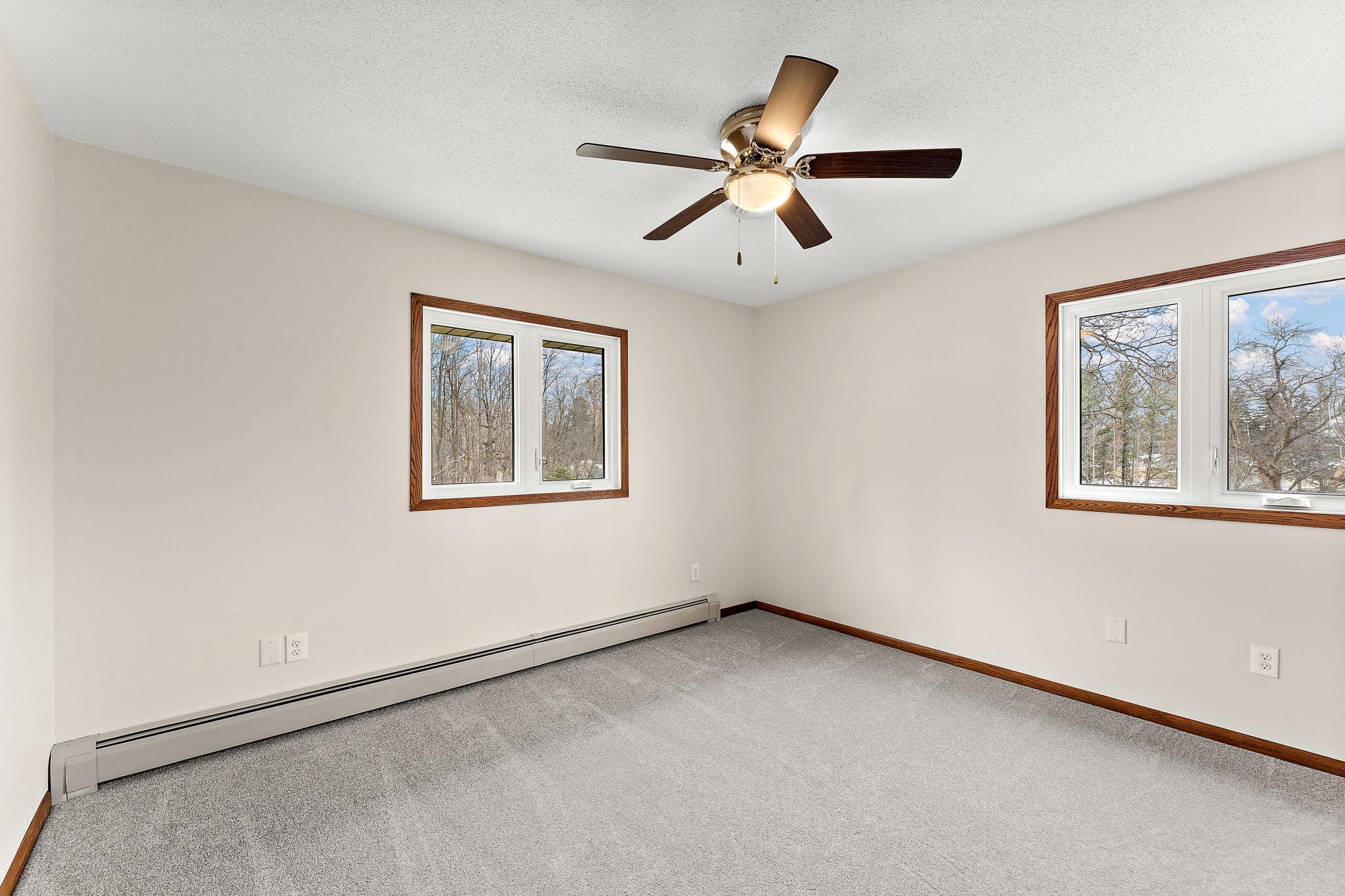 6830 Southeast 36th Street Rockford, MN 55373 - Photo 14 of 43