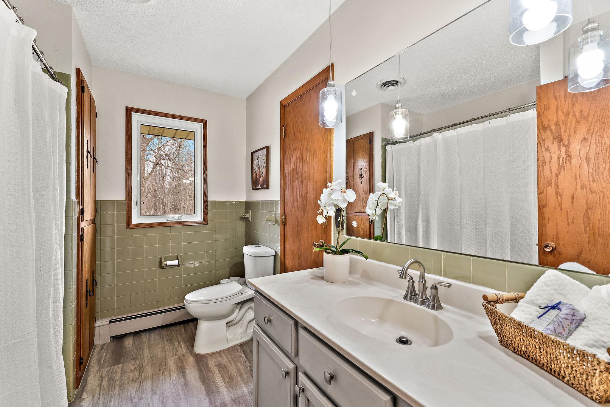6830 Southeast 36th Street Rockford, MN 55373 - Photo 15 of 43