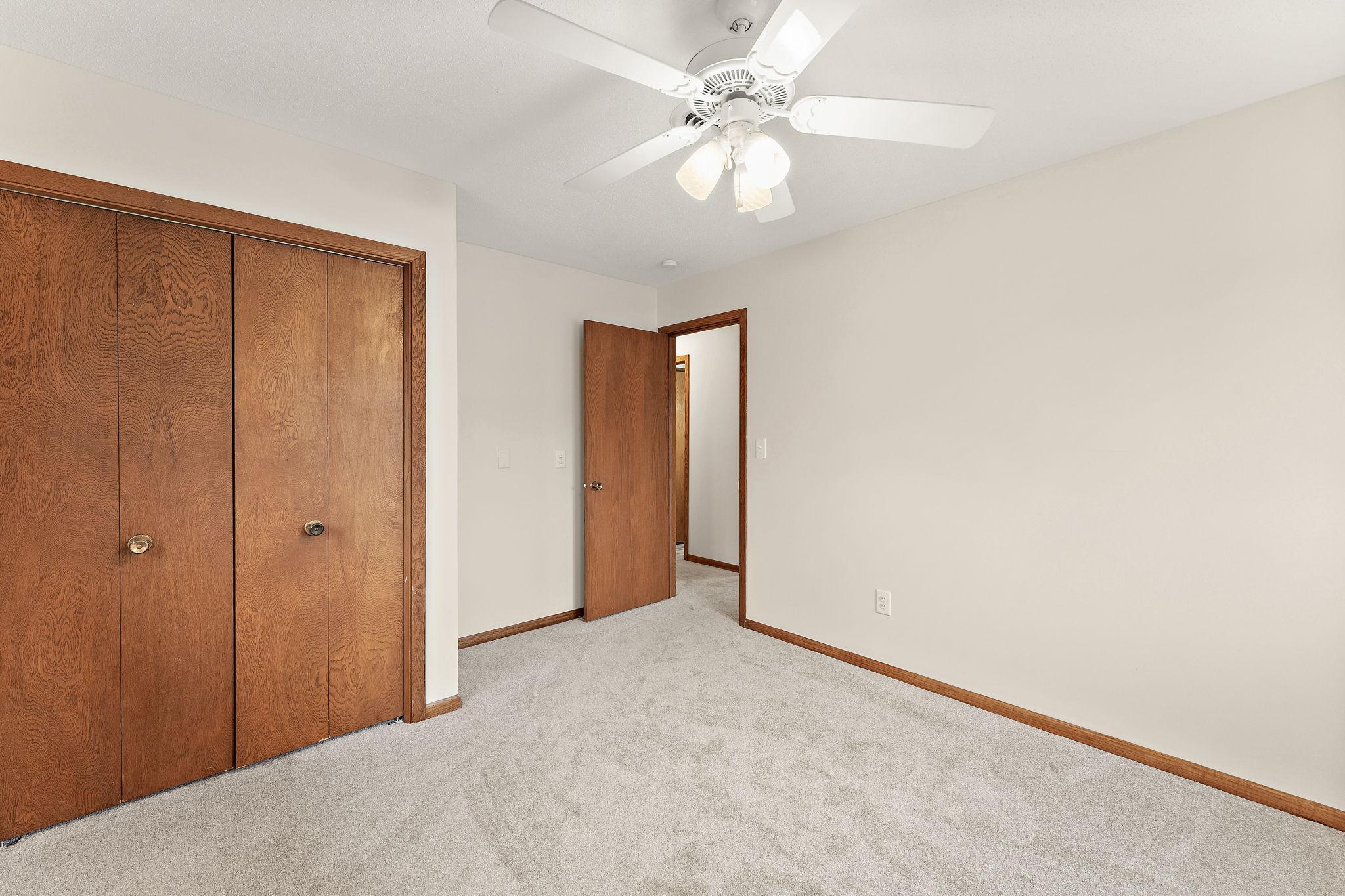 6830 Southeast 36th Street Rockford, MN 55373 - Photo 16 of 43