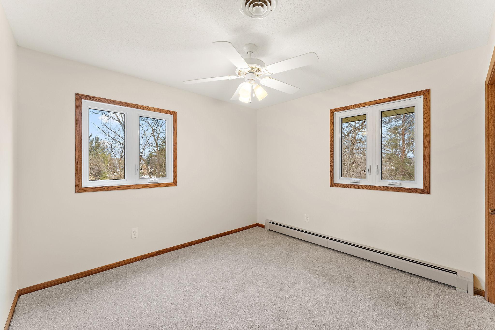 6830 Southeast 36th Street Rockford, MN 55373 - Photo 17 of 43
