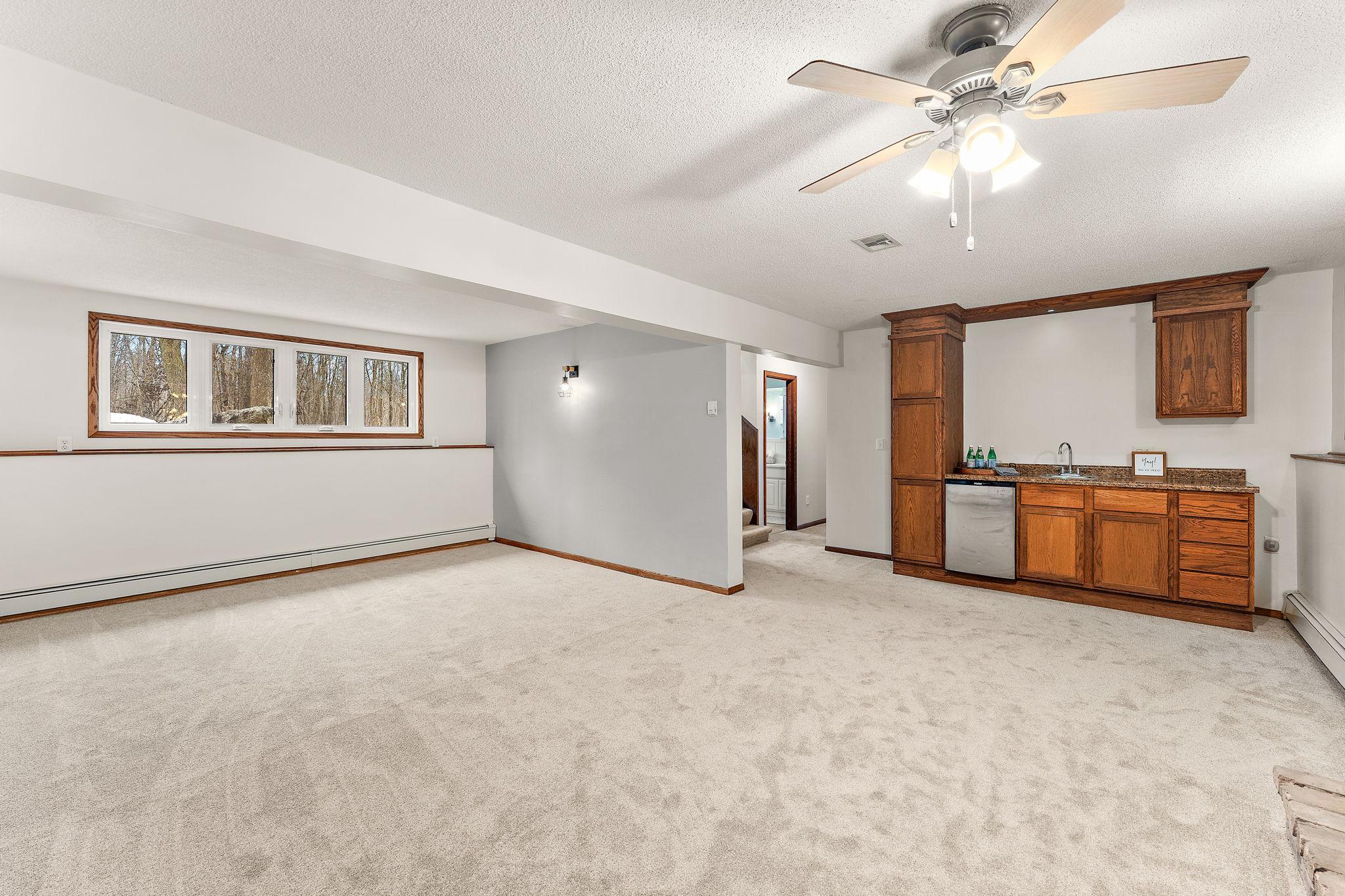 6830 Southeast 36th Street Rockford, MN 55373 - Photo 19 of 43