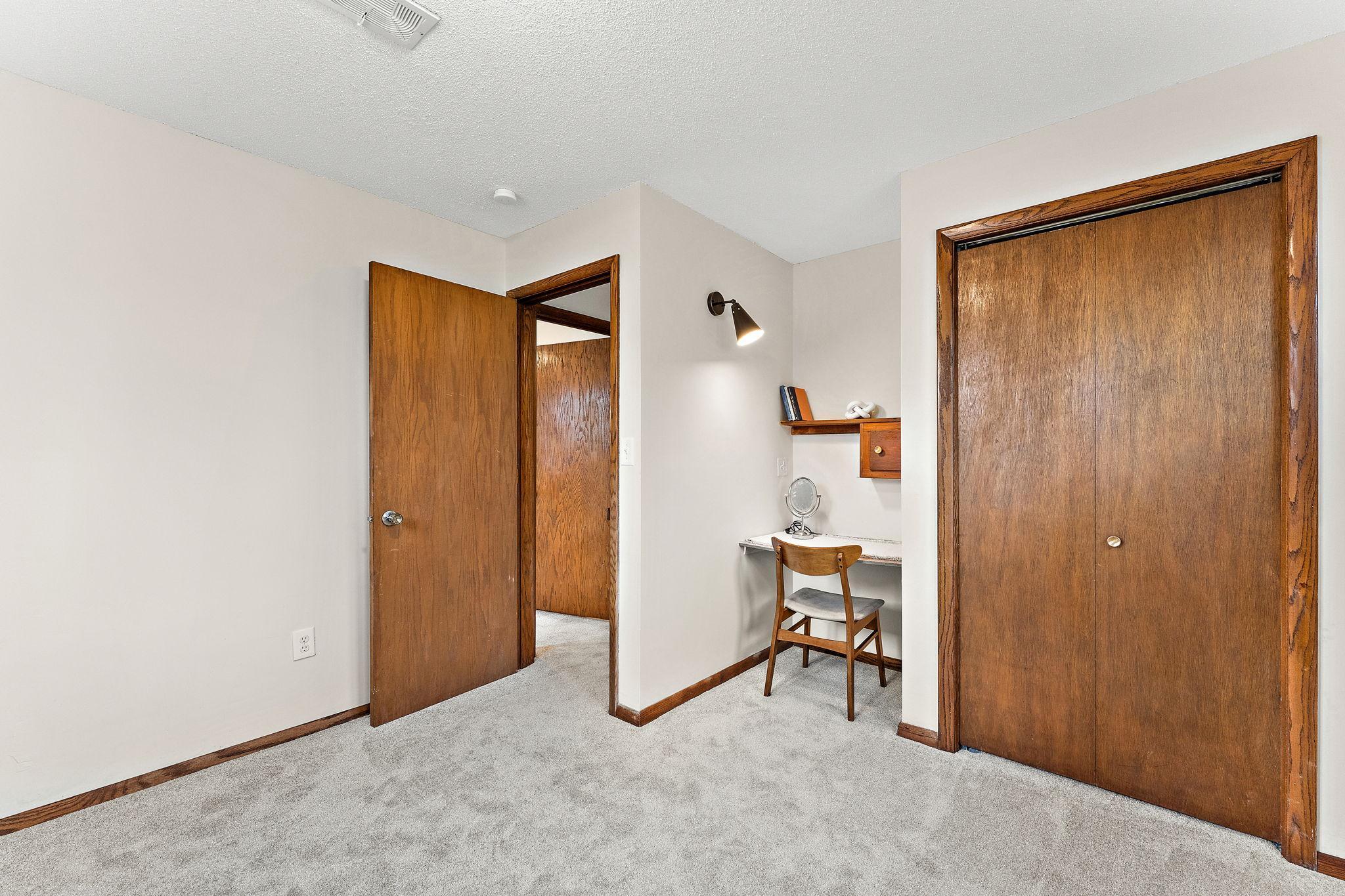6830 Southeast 36th Street Rockford, MN 55373 - Photo 20 of 43