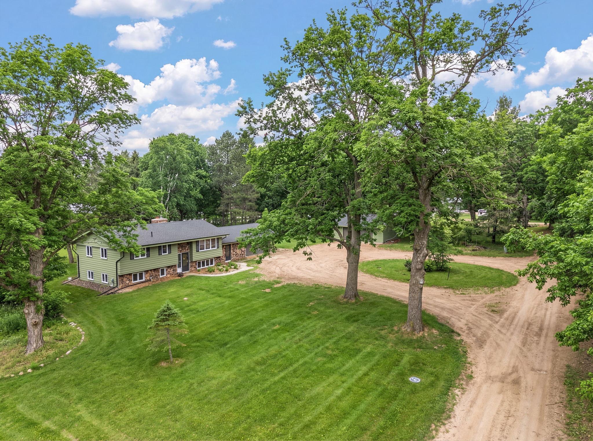 6830 Southeast 36th Street Rockford, MN 55373 - Photo 2 of 43