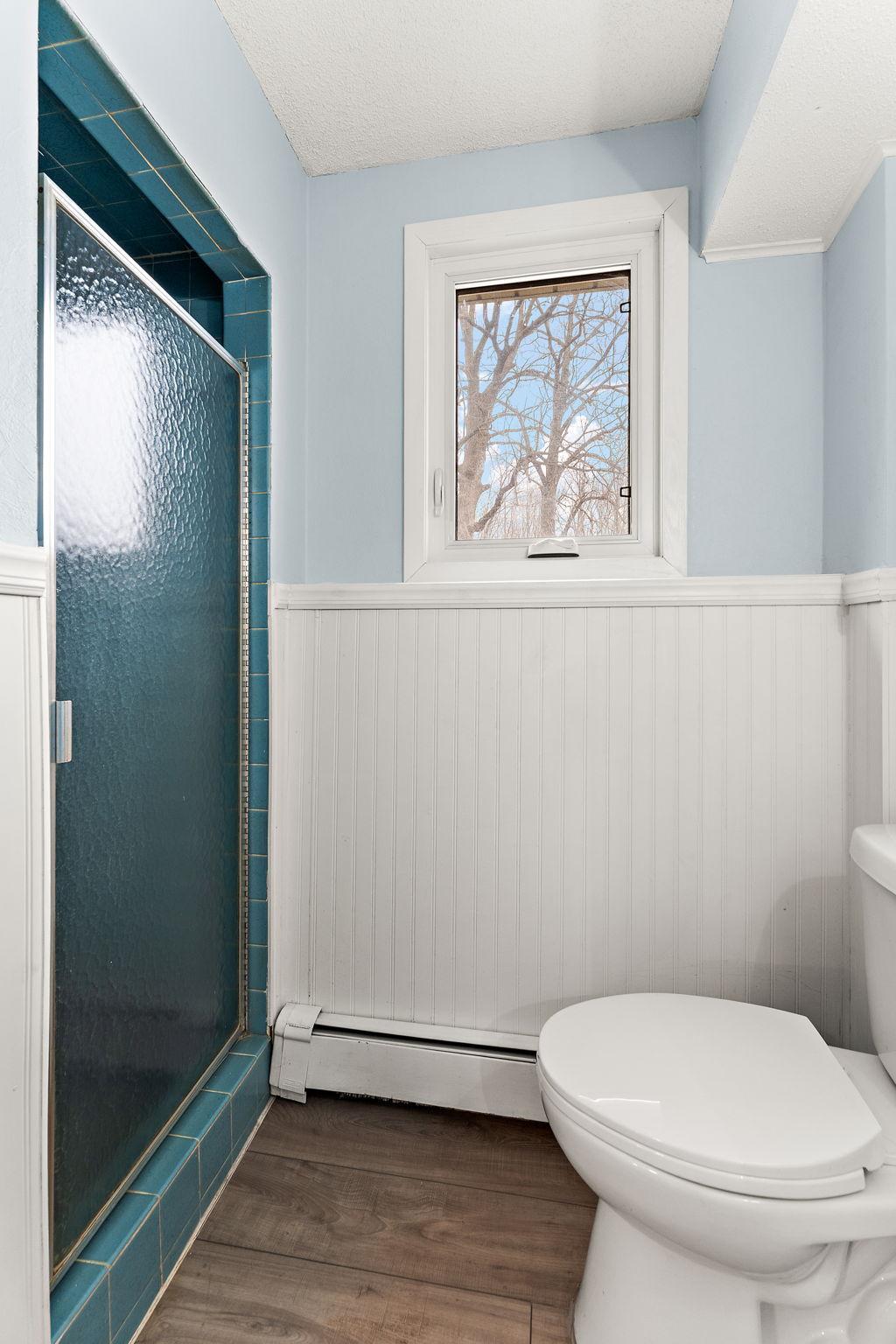 6830 Southeast 36th Street Rockford, MN 55373 - Photo 23 of 43