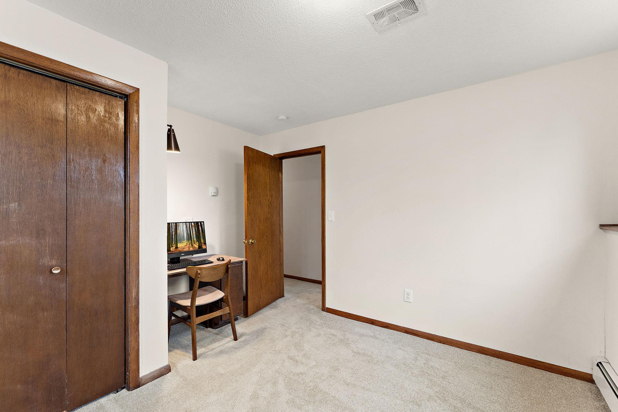 6830 Southeast 36th Street Rockford, MN 55373 - Photo 24 of 43