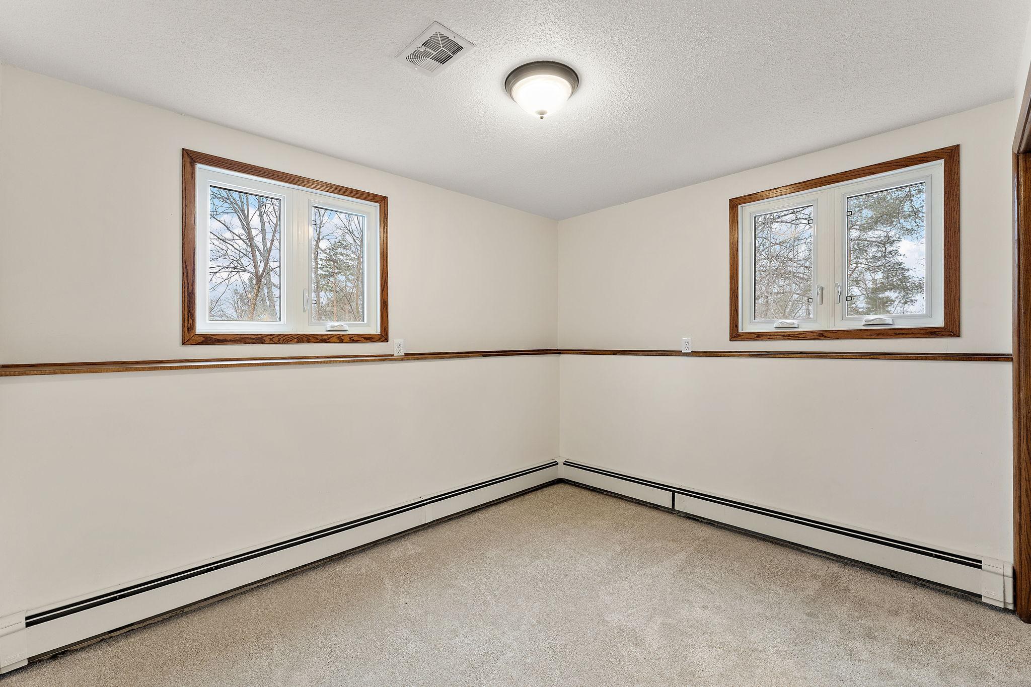 6830 Southeast 36th Street Rockford, MN 55373 - Photo 25 of 43