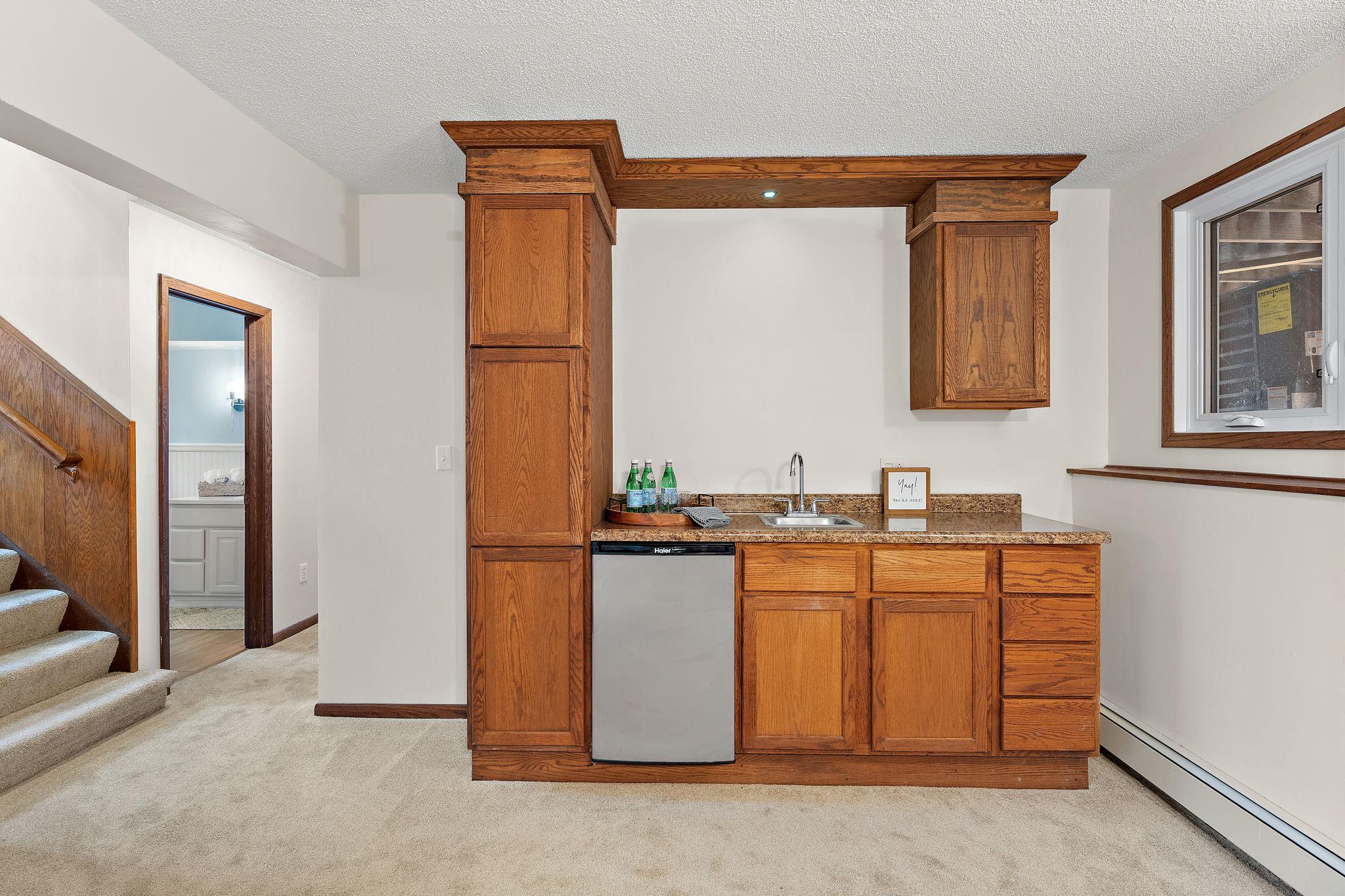 6830 Southeast 36th Street Rockford, MN 55373 - Photo 26 of 43