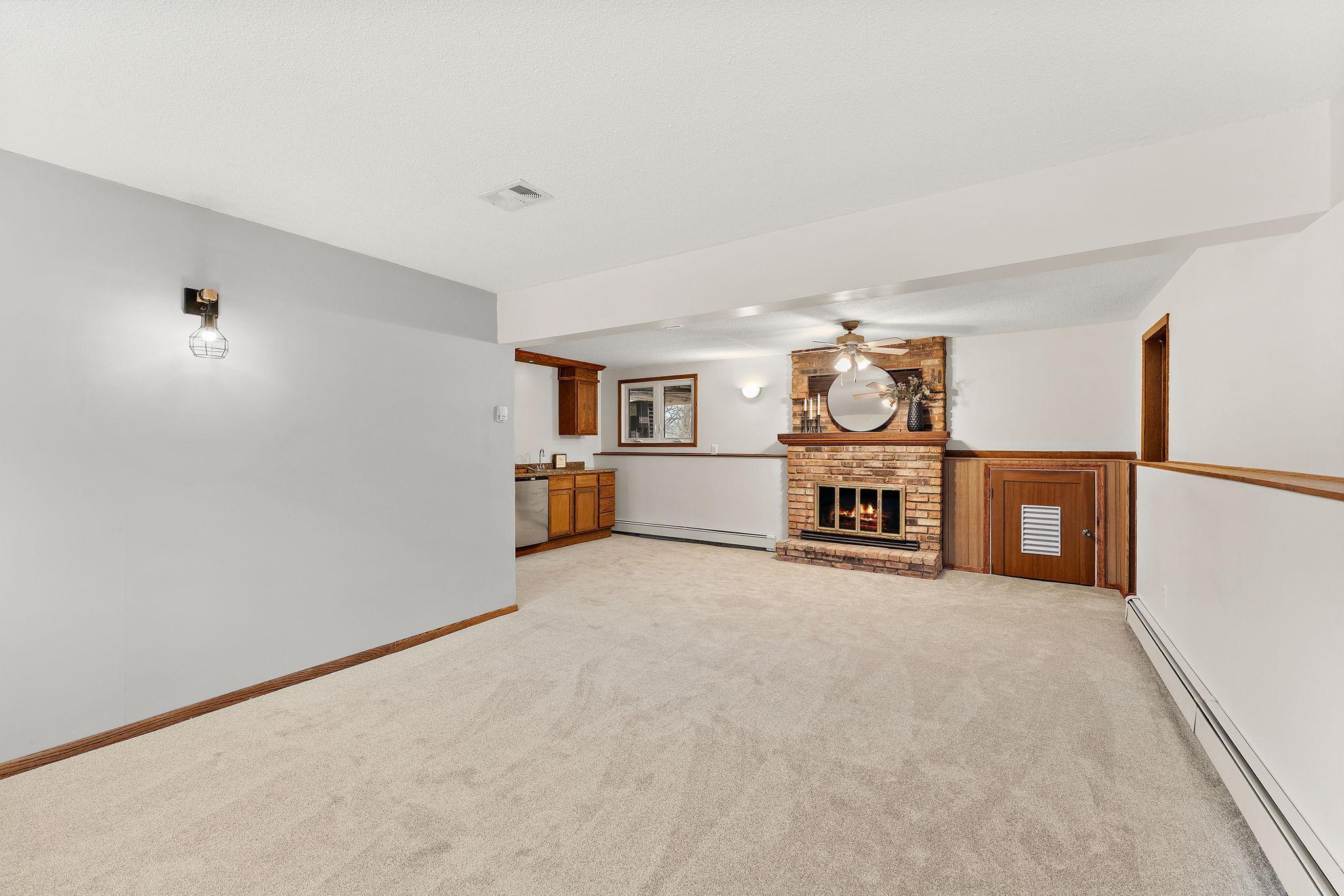 6830 Southeast 36th Street Rockford, MN 55373 - Photo 27 of 43