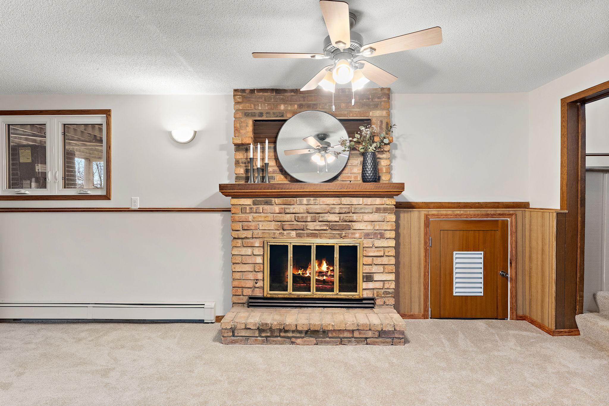 6830 Southeast 36th Street Rockford, MN 55373 - Photo 28 of 43