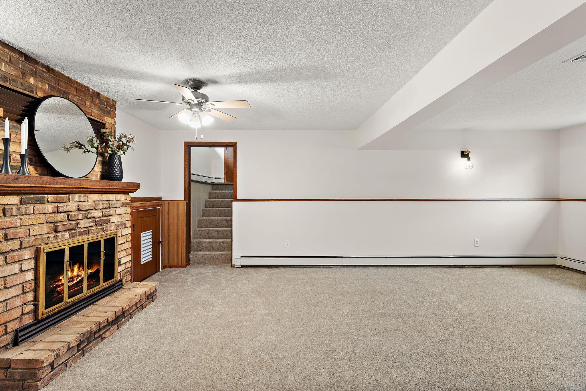 6830 Southeast 36th Street Rockford, MN 55373 - Photo 29 of 43