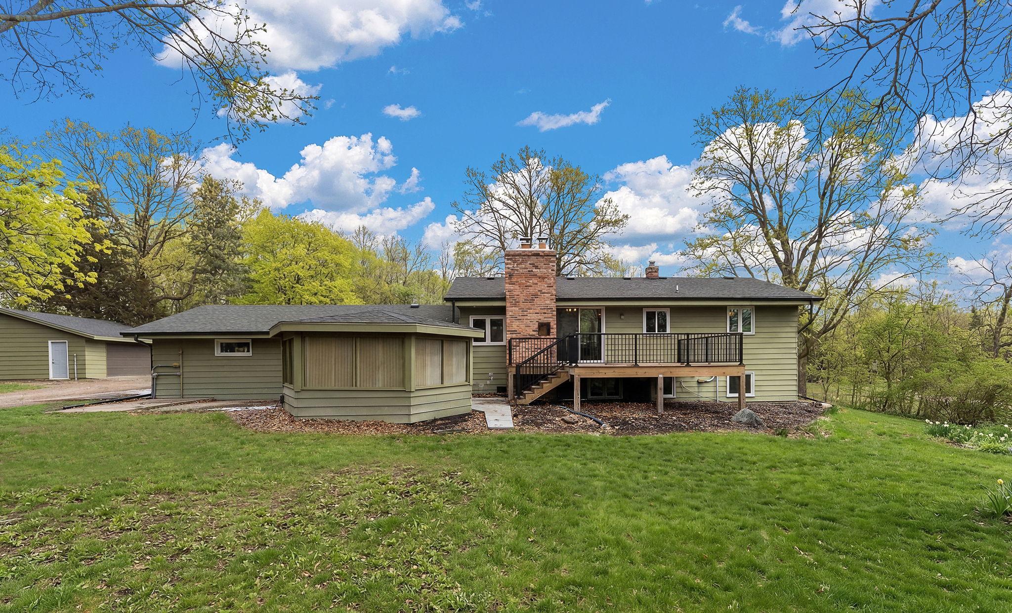 6830 Southeast 36th Street Rockford, MN 55373 - Photo 3 of 43