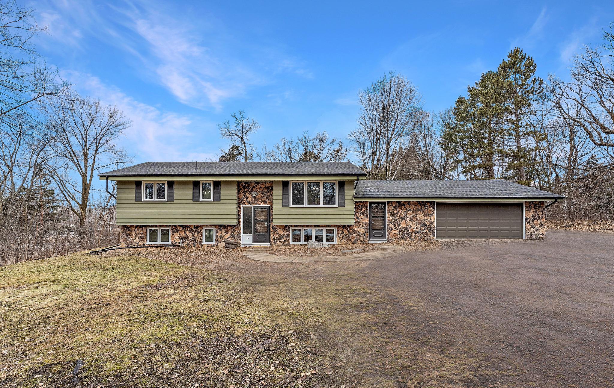 6830 Southeast 36th Street Rockford, MN 55373 - Photo 32 of 43