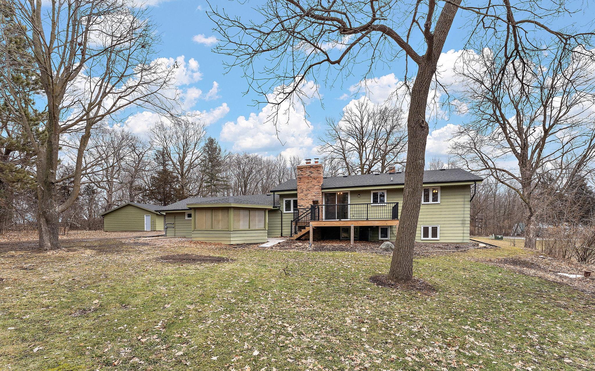 6830 Southeast 36th Street Rockford, MN 55373 - Photo 33 of 43