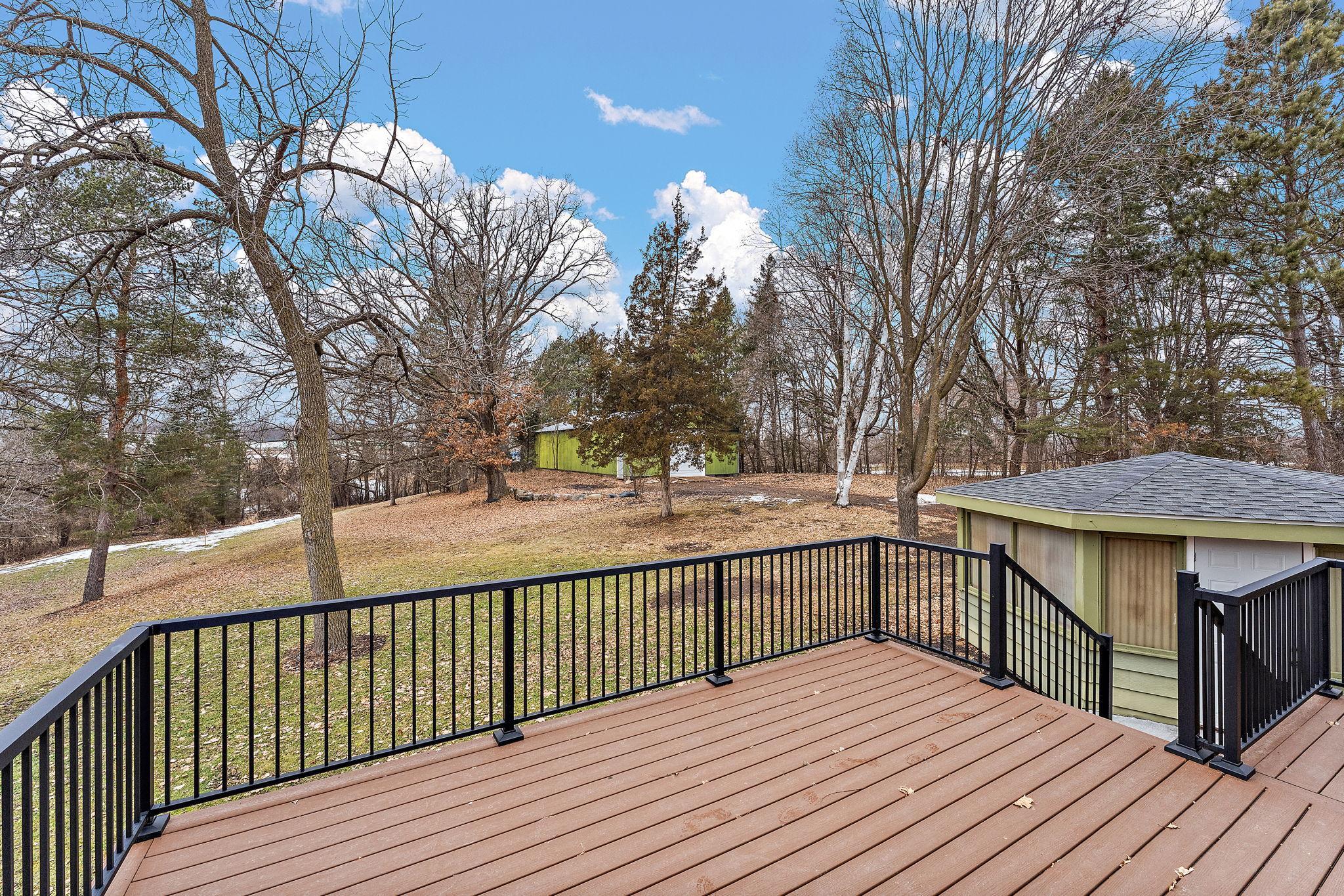 6830 Southeast 36th Street Rockford, MN 55373 - Photo 34 of 43